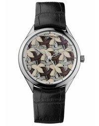 Vacheron Constantin 江詩丹頓 MÉTIERS D'ART 系列86222/000G-9774