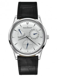 Jaeger-LeCoultre 積家 MASTER ULTRA THIN 系列Q1378420