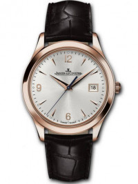 Jaeger-LeCoultre MASTER CONTROL MASTER CONTROL 大师 系列Q1542520
