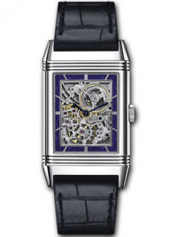 Jaeger-LeCoultre 積家 REVERSO 系列Q2783540
