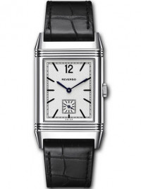 Jaeger-LeCoultre 積家 REVERSO 系列Q2783520