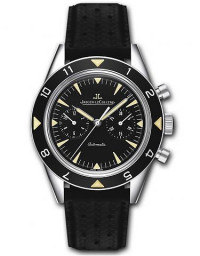 Jaeger-LeCoultre 積家 DEEP SEA 系列Q207857J
