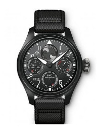 IWC 万国 Pilot 系列IW502902