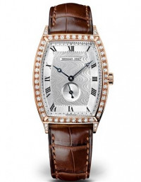 BREGUET 宝玑 HERITAGE 系列3661BR/12/984/DD00