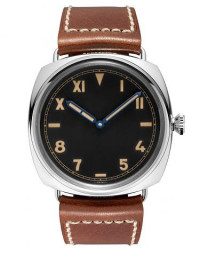PANERAI 沛納海 SPECIAL EDITIONS 特別版腕錶 系列PAM00448(2012)