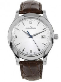 Jaeger-LeCoultre 積家 MASTER CONTROL 系列Q1548420