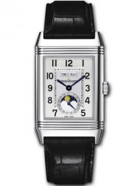 Jaeger-LeCoultre 積家 REVERSO 系列Q3758420