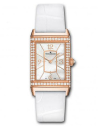 Jaeger-LeCoultre REVERSO 系列Q3212402