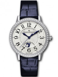 Jaeger-LeCoultre RENDEZ-VOUS 系列Q3448420