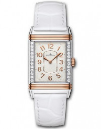 Jaeger-LeCoultre 積家 REVERSO 系列Q3224420