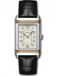 Jaeger-LeCoultre REVERSO 系列Q3204422