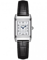 Jaeger-LeCoultre REVERSO 系列Q2668412
