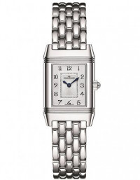 Jaeger-LeCoultre 積家 REVERSO 系列Q2668112