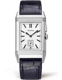 Jaeger-LeCoultre 積家 REVERSO 系列Q3788570