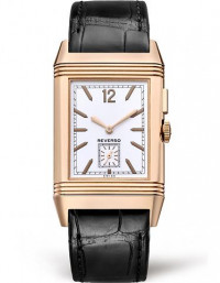 Jaeger-LeCoultre REVERSO 系列Q3782520
