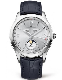 Jaeger-LeCoultre MASTER CONTROL MASTER CONTROL 大师 系列Q1558420