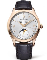Jaeger-LeCoultre MASTER CONTROL MASTER CONTROL 大师 系列Q1552520