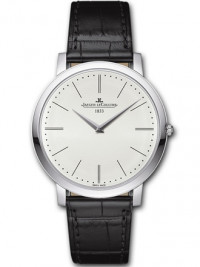 Jaeger-LeCoultre MASTER ULTRA THIN MASTER ULTRA THIN 超薄大师 系列Q1296520