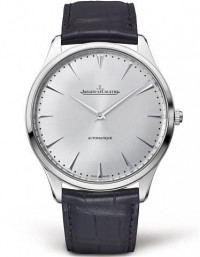 Jaeger-LeCoultre MASTER ULTRA THIN MASTER ULTRA THIN 超薄大师 系列Q1338421