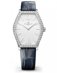 Vacheron Constantin MALTE  MALTE 马耳他 系列25530/000G-9741