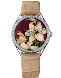 Vacheron Constantin MÉTIERS D'ART 系列82550/000G-9853