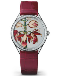 Vacheron Constantin MÉTIERS D'ART 系列82650/000G-9855