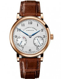 A. LANGE & SÖHNE 朗格 1815 系列234.032