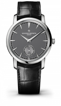 Vacheron Constantin TRADITIONNELLE 系列82172/000P-9811