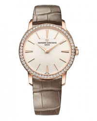 Vacheron Constantin TRADITIONNELLE 系列81590/000R-9849