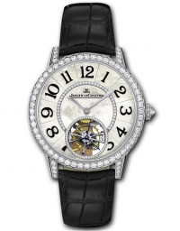Jaeger-LeCoultre 積家 RENDEZ-VOUS 系列Q3413403