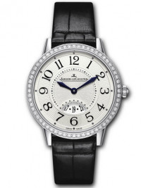 Jaeger-LeCoultre RENDEZ-VOUS 系列Q3478422