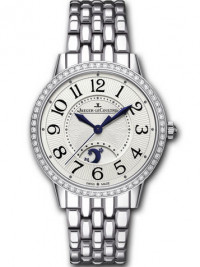 Jaeger-LeCoultre 積家 RENDEZ-VOUS 系列Q3448120