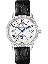 Jaeger-LeCoultre 積家 RENDEZ-VOUS 系列Q3448421