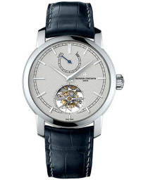 Vacheron Constantin 江詩丹頓 TRADITIONNELLE 系列89000/000P-9843