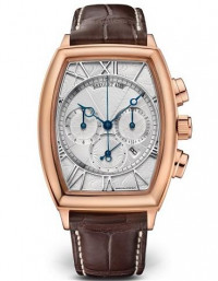 BREGUET 寶璣 HERITAGE 系列5400BR/12/9V6