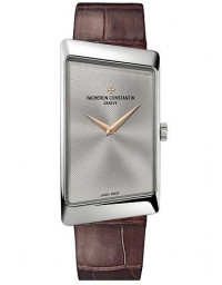 Vacheron Constantin 江詩丹頓 1972 系列33172/000G-9775