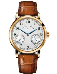 A. LANGE & SÖHNE 朗格 1815 系列234.021
