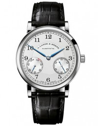 A. LANGE & SÖHNE 朗格 1815 系列234.026