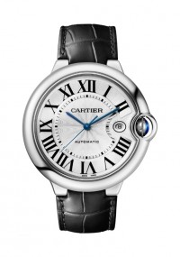 CARTIER 卡地亞 BALLON BLEU 系列W69016Z4