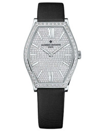 Vacheron Constantin MALTE  MALTE 马耳他 系列81510/000G-9895
