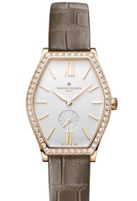 Vacheron Constantin MALTE  MALTE 马耳他 系列81515/000R-9892