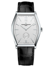 Vacheron Constantin MALTE  MALTE 马耳他 系列82230/000G-9962