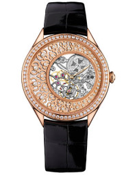 Vacheron Constantin MÉTIERS D'ART 系列33580/000R-9906
