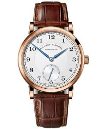 A. LANGE & SÖHNE 朗格 1815 系列235.032