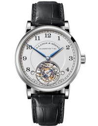 A. LANGE & SÖHNE 朗格 1815 系列730.025
