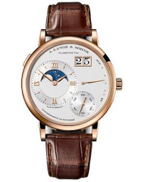 A. LANGE & SÖHNE 朗格 LANGE 1 系列139.032