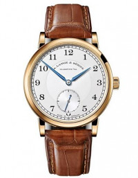 A. LANGE & SÖHNE 朗格 1815 系列235.021
