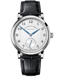 A. LANGE & SÖHNE 朗格 1815 系列235.026