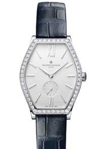 Vacheron Constantin MALTE  MALTE 马耳他 系列81515/000G-9891