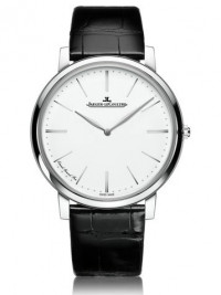 Jaeger-LeCoultre MASTER ULTRA THIN MASTER ULTRA THIN 超薄大师 系列Q12935E1